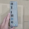 Mainboard B85 M2 mới 100% - Rẻ nhất sàn, BH 12 tháng, có khe NVMe, hỗ trợ H81/B85 - 800k 4