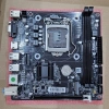 Mainboard B85 M2 mới 100% - Rẻ nhất sàn, BH 12 tháng, có khe NVMe, hỗ trợ H81/B85 - 800k 5