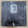 Mainboard B85 M2 mới 100% - Rẻ nhất sàn, BH 12 tháng, có khe NVMe, hỗ trợ H81/B85 - 800k 6