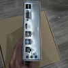 Mainboard B85 M2 mới 100% - Rẻ nhất sàn, BH 12 tháng, có khe NVMe, hỗ trợ H81/B85 - 800k 7