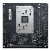 Mainboard JGINYUE B650i Night Devil FullBox - 2.74tr - BH 36 tháng - Bo mạch chủ AMD DDR5 3