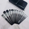 MAKEUP STORE Bộ cọ Laka 16 cây + ví da cao cấp - Giá ưu đãi 1.098.000₫