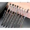 MAKEUP STORE Bộ cọ Laka 16 cây + ví da cao cấp - Giá ưu đãi 1.098.000₫ 2