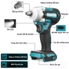 MAKITA Máy siết bulong pin 1.280VF 510m bò - kèm phụ kiện miễn phí, bảo hành 1 năm, giảm giá 22% 8