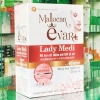 Mallocar Evar+ Lady Medi - Hỗ trợ nội tiết tố nữ, 30 viên, giảm còn 328k 2