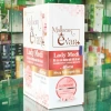Mallocar Evar+ Lady Medi - Hỗ trợ nội tiết tố nữ, 30 viên, giảm còn 328k 4