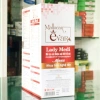 Mallocar Evar+ Lady Medi - Hỗ trợ nội tiết tố nữ, 30 viên, giảm còn 328k 5