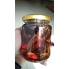 Mắm Cà Cuống nguyên chất, hương vị miền Nam đậm đà - Giá ưu đãi 250.000 VND