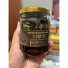 Mắm Cà Cuống nguyên chất, hương vị miền Nam đậm đà - Giá ưu đãi 250.000 VND 2