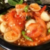 Mắm Cà Pháo Siêu Giòn Huế 390g Sông Hương - Đặc Sản Giảm Giá Còn 92000₫ 5