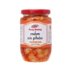 Mắm Cà Pháo Siêu Giòn Huế 390g Sông Hương - Đặc Sản Giảm Giá Còn 92000₫ 10