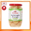 Mắm Cà Pháo Siêu Giòn Huế 390g Sông Hương - Đặc Sản Giảm Giá Còn 92000₫ 12