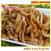 Mắm Cải Đường 500gr - Món Chay Truyền Thống Ông Bà 5 Châu Đốc, Giá chỉ 65.000₫, Giảm từ 81.900₫