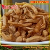 Mắm Cải Đường 500gr - Món Chay Truyền Thống Ông Bà 5 Châu Đốc, Giá chỉ 65.000₫, Giảm từ 81.900₫ 2
