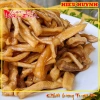 Mắm Cải Đường 500gr - Món Chay Truyền Thống Ông Bà 5 Châu Đốc, Giá chỉ 65.000₫, Giảm từ 81.900₫ 3