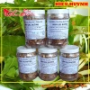Mắm Cải Đường 500gr - Món Chay Truyền Thống Ông Bà 5 Châu Đốc, Giá chỉ 65.000₫, Giảm từ 81.900₫ 5