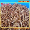 Mắm Cải Đường 500gr - Món Chay Truyền Thống Ông Bà 5 Châu Đốc, Giá chỉ 65.000₫, Giảm từ 81.900₫ 6