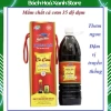 Mắm chắt cá cơm 35% độ đạm Loại Đặc Biệt - Thơm ngon, chất lượng, giảm giá 297.000₫