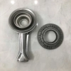 Mâm Chia Lửa Bếp Ga Ø10cm Đầu Đốt Đường Kính 10cm Lót Lòng 5,8cm Giá 85.000₫ 7