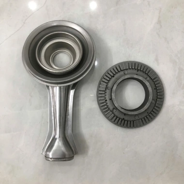 Mâm Chia Lửa Bếp Ga Ø10cm Đầu Đốt Đường Kính 10cm Lót Lòng 5,8cm Giá 85.000₫ 7