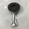Mâm Chia Lửa Bếp Ga Ø10cm Đầu Đốt Đường Kính 10cm Lót Lòng 5,8cm Giá 85.000₫ 9