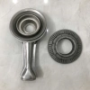 Mâm Chia Lửa Bếp Ga Ø10cm Đầu Đốt Đường Kính 10cm Lót Lòng 5,8cm Giá 85.000₫ 10