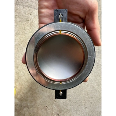 Mâm COIL Treble 750 PA - Đệm cao su, giảm rung, cách âm, giá 206.693₫ 2 Mâm COIL Treble 750 PA - Đệm cao su, giảm rung, cách âm, giá 206.693₫ 2