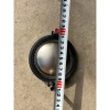 Mâm COIL Treble 850 74.5cm Loại Tốt - Giá Ưu Đãi 345.416₫ (Giảm 23%) 3