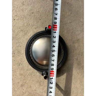 Mâm COIL Treble 850 74.5cm Loại Tốt - Giá Ưu Đãi 345.416₫ (Giảm 23%)