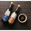 Mắm Cốt Cá Thu Ba Làng Độ Đạm 55N 500ml - Nước Mắm, nước chấm, giá chỉ 89.000đ 6