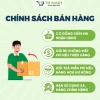 Mắm Cốt Cá Thu Ba Làng Độ Đạm 55N 500ml - Nước Mắm, nước chấm, giá chỉ 89.000đ 9