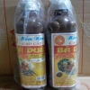 Mắm nêm cao cấp Bà Duệ 10 chai - Hương vị truyền thống, giảm giá 179.000 dong 2
