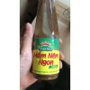 Mắm nêm Thuận Phát pha sẵn 250ml - Đậm đà hương miền Trung, giá 41.000 VND 3
