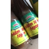 Mắm nêm Thuận Phát pha sẵn 250ml - Đậm đà hương miền Trung, giá 41.000 VND 4