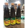 Mắm nêm Thuận Phát pha sẵn 250ml - Đậm đà hương miền Trung, giá 41.000 VND 5
