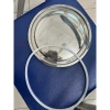 Mâm Nhiệt 22.5cm 2 còng cho Nồi Hấp Điện - Giá ưu đãi 520.000đ