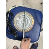 Mâm Nhiệt 22.5cm 2 còng cho Nồi Hấp Điện - Giá ưu đãi 520.000đ 3