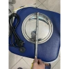 Mâm Nhiệt 22.5cm 2 còng cho Nồi Hấp Điện - Giá ưu đãi 520.000đ 4