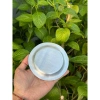 Mâm Nhôm Mini 10cm Dùng cho Bếp Mini Siêu Nhẹ Không Dính Giá 36.000 VND 2