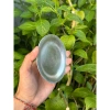 Mâm Nhôm Mini 10cm Dùng cho Bếp Mini Siêu Nhẹ Không Dính Giá 36.000 VND 4