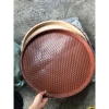 Mâm nhựa 52cm siêu rộng, mẹt nhựa size đại song, dày đẹp – Giá chỉ 59.290đ 5