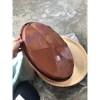 Mâm nhựa 52cm siêu rộng, mẹt nhựa size đại song, dày đẹp – Giá chỉ 59.290đ 6