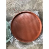 Mâm nhựa 52cm siêu rộng, mẹt nhựa size đại song, dày đẹp – Giá chỉ 59.290đ 7