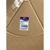 Mâm nhựa 52cm siêu rộng, mẹt nhựa size đại song, dày đẹp – Giá chỉ 59.290đ 8