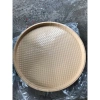 Mâm nhựa 52cm siêu rộng, mẹt nhựa size đại song, dày đẹp – Giá chỉ 59.290đ 9