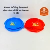 Mâm nhựa bày hoa quả chính hãng khay bê đồ 5.668 - Giá chỉ 20.000, giảm mạnh 6
