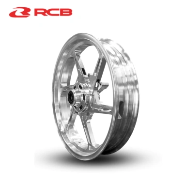 Mâm RCB CNC CT600 cho SH350i – 6 Cây Xéo, Kích Thước F275x16 R350x16, Tặng Van Vòi 8mm, Giá 7.066.667₫ 5 Mâm RCB CNC CT600 cho SH350i – 6 Cây Xéo, Kích Thước F275x16 R350x16, Tặng Van Vòi 8mm, Giá 7.066.667₫ 5