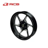 Mâm RCB CNC CT600 cho SH350i – 6 Cây Xéo, Kích Thước F275x16 R350x16, Tặng Van Vòi 8mm, Giá 7.066.667₫ 6