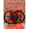 Mâm RCB SP500 Ex150/Ex155 1.6-1.85 4 lỗ trước - chính hãng chỉ 3.302.000 VND 3