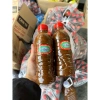 Mắm ruột chua cay Bà Quýnh - Đặc sản Xứ Nghệ, mắm tép chấm ngon, chỉ 25.000đ (giá gốc 31.000đ)